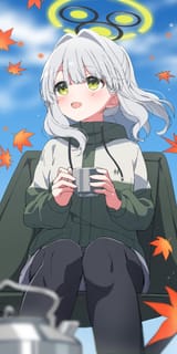 567345