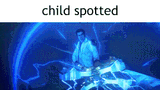 1637470153588