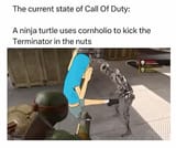 1753146374783316