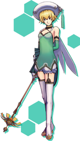 ATOLI