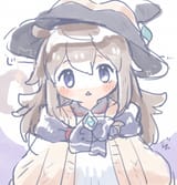 128457349_p8