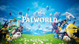 palworld_ConceptArt-CC