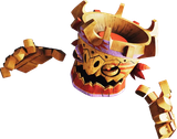 SNW_Tiki_Tong