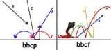 BBCP_Arakune_BugDiagram