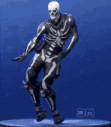 proxy-image