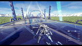 gif_racing_opt_1