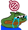 1694785712346756