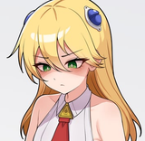 noeldisgust