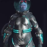 ms freeze