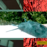 a0798710230_16