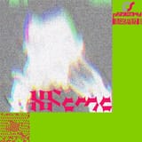 ab67616d0000b2733cd04420eb906034582e1812