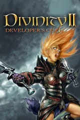 Divinity_II_Directors_Cut_Cover_Art-1142686939