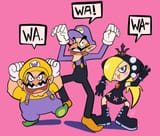 Super.Mario.Bros..full.4073464