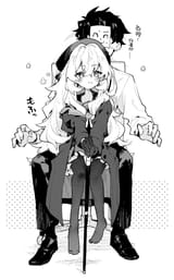 84562