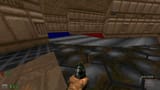 Screenshot_Doom_20250721_221352