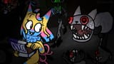 yatta_running_from_twisteds_by_shellmantha_djur41h-fullview