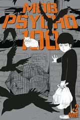 mob_psycho_2