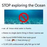 justwater