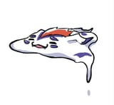 melting_seal