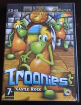 troonies