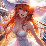 _4314f8db-d2c0-4cb3-afa0-4ba76195e220