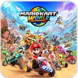 eshop mario frontpage news