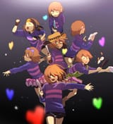 __frisk_and_chara_undertale_drawn_by_osushi_nbranm__2444008bb661ad4ee5efb43b15fb8034