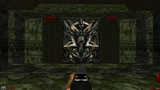SIGIL.Exit.960x540