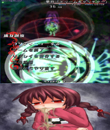 62646264262462
