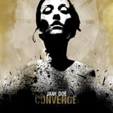 JANE DOE