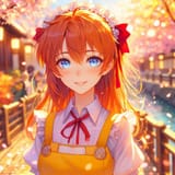 _81386697-be72-458e-9ae1-2e47ef91bfc0