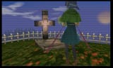 carrie_good_end_grave