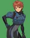 __kei_sakuragi_the_scramble_vice_drawn_by_picopico256__cabec811f3634b6c8b73b7e2ed038598_thumb.jpg