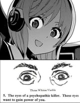 1708099035064380