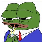 1746728877080861