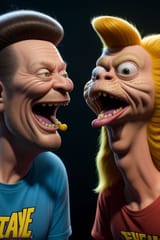 nightmare ai shit d63bc700d393aa182ce79caebb5843c63e3c7e421915caf98abf4a30f7764e3c