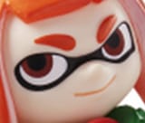 woomysmirk