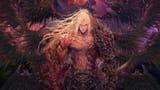 tfbk-blogroll-1742781244665