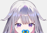 1735380332441