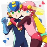 Rockman.EXE.600.3874785