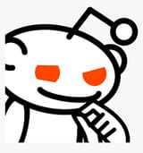 images (2)