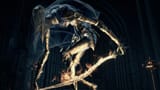 Dancer_of_the_Boreal_Valley