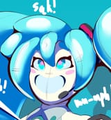 hatsune_miku_factory___3_dg0cw5i