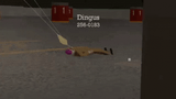 subrosa-goat-game