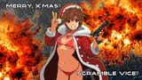 __kei_sakuragi_the_scramble_vice_drawn_by_picopico256__0f561f883cb97a6b8f703d989c996c6b