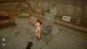 SB-Win64-Shipping_Aeo2JDykhZ_thumb.jpg
