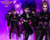 Rtcweliteguard-hq
