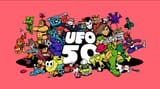 ufo50