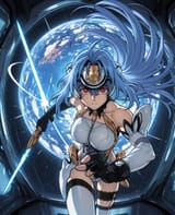 cui_kos-mos_014