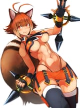makoto3